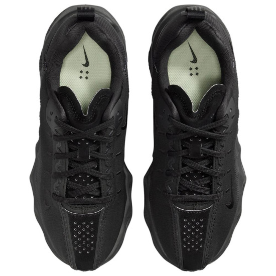 Nike Ava Rover Big Kids' Shoes Nike Ava Rover Big Kids' Shoes